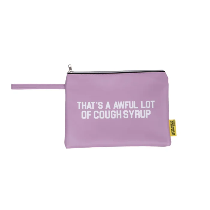 Bankroll Money Bag