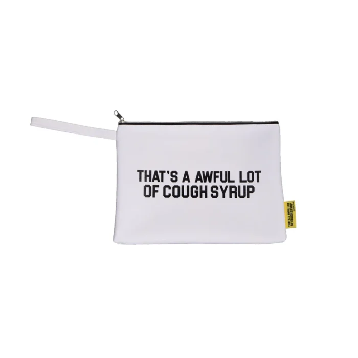 Bankroll Money Bag