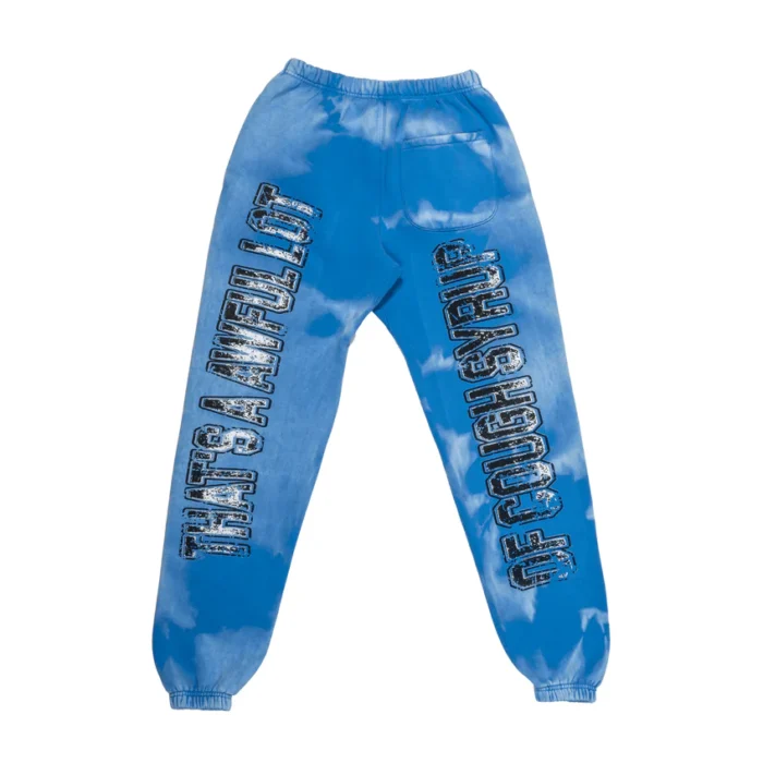 Cloud Sweatpants