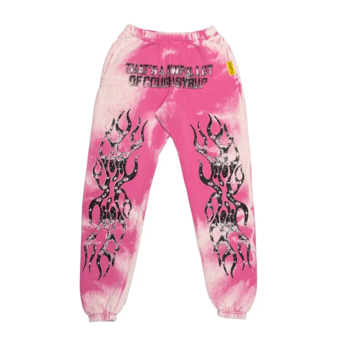 Cloud Sweatpants