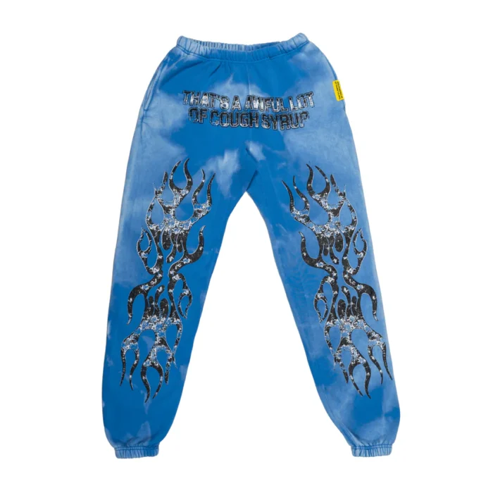 Cloud Sweatpants