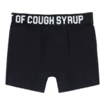 Cough Syrup Boxers