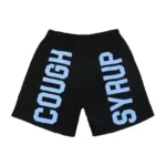 Dead Homies Shorts