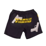 Glock Shorts