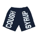 Wave Shorts
