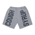 Wave Shorts