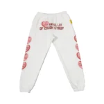 Valentines V1 Sweatpants