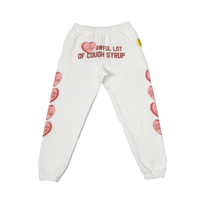 Valentines V1 Sweatpants