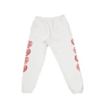 Valentines V1 Sweatpants