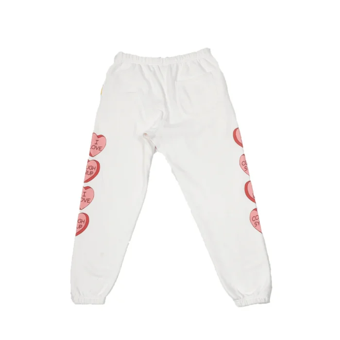 Valentines V1 Sweatpants