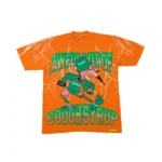 Webster T-Shirt