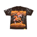 Webster T-Shirt