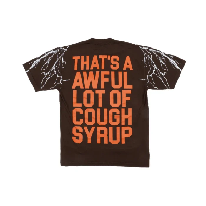 Webster T-Shirt